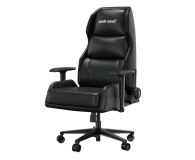 Anda Seat X1 Gaming Sofa Elegant Black - 1473953 - zdjęcie 3